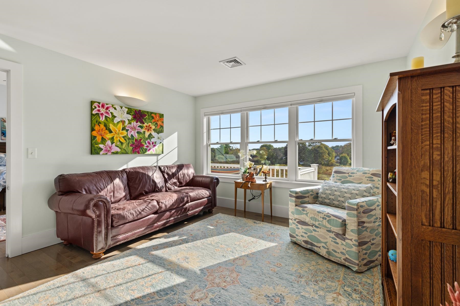 14 Maple Road, Unit 1 North Hampton, NH 03862 - Photo 22 of 55