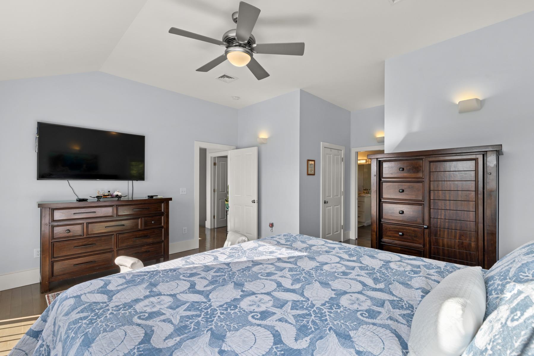 14 Maple Road, Unit 1 North Hampton, NH 03862 - Photo 24 of 55