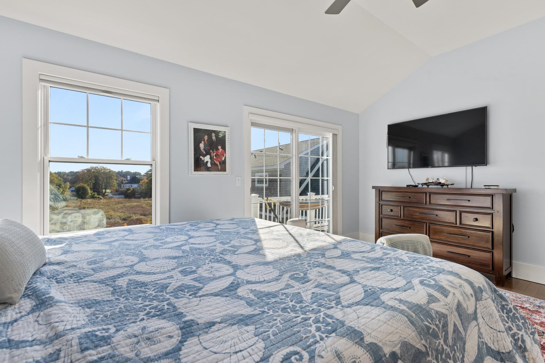 14 Maple Road, Unit 1 North Hampton, NH 03862 - Photo 25 of 55