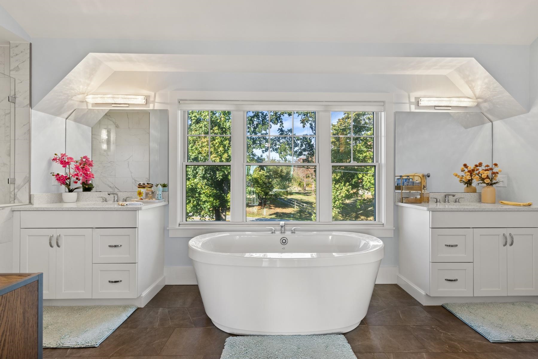 14 Maple Road, Unit 1 North Hampton, NH 03862 - Photo 27 of 55