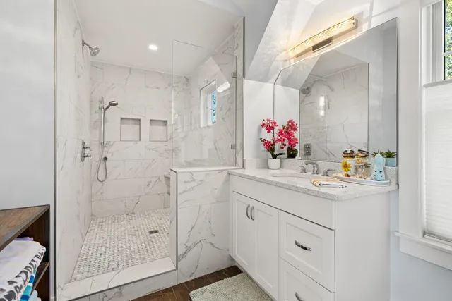 $1,650,000 | 14 Maple Road, Unit 1, North Hampton, NH 03862