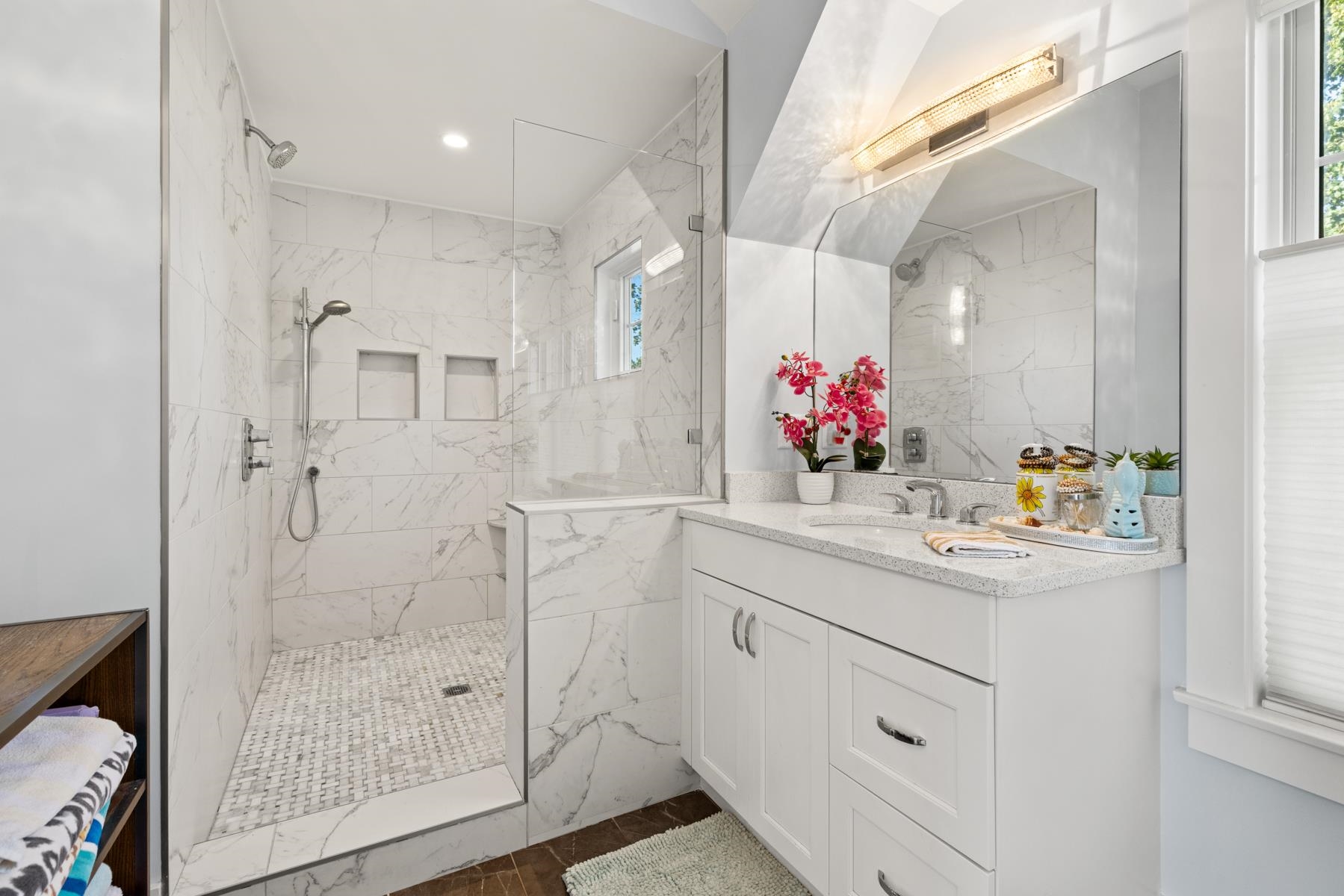 14 Maple Road, Unit 1 North Hampton, NH 03862 - Photo 28 of 55