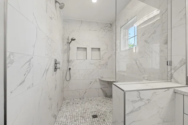 $1,650,000 | 14 Maple Road, Unit 1, North Hampton, NH 03862