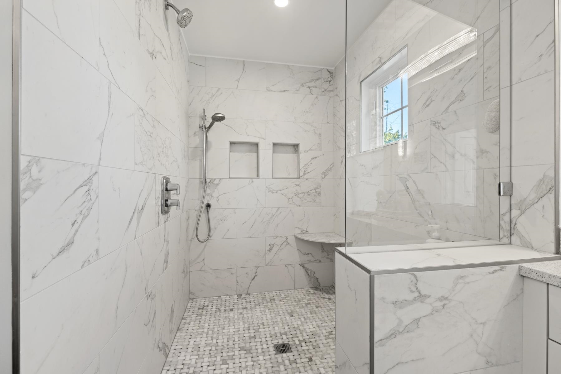 14 Maple Road, Unit 1 North Hampton, NH 03862 - Photo 29 of 55