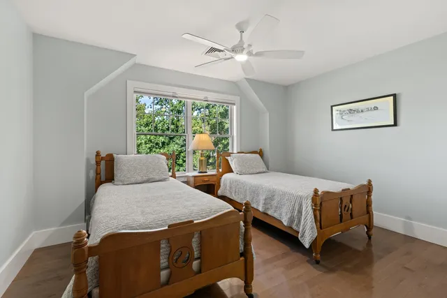 $1,650,000 | 14 Maple Road, Unit 1, North Hampton, NH 03862