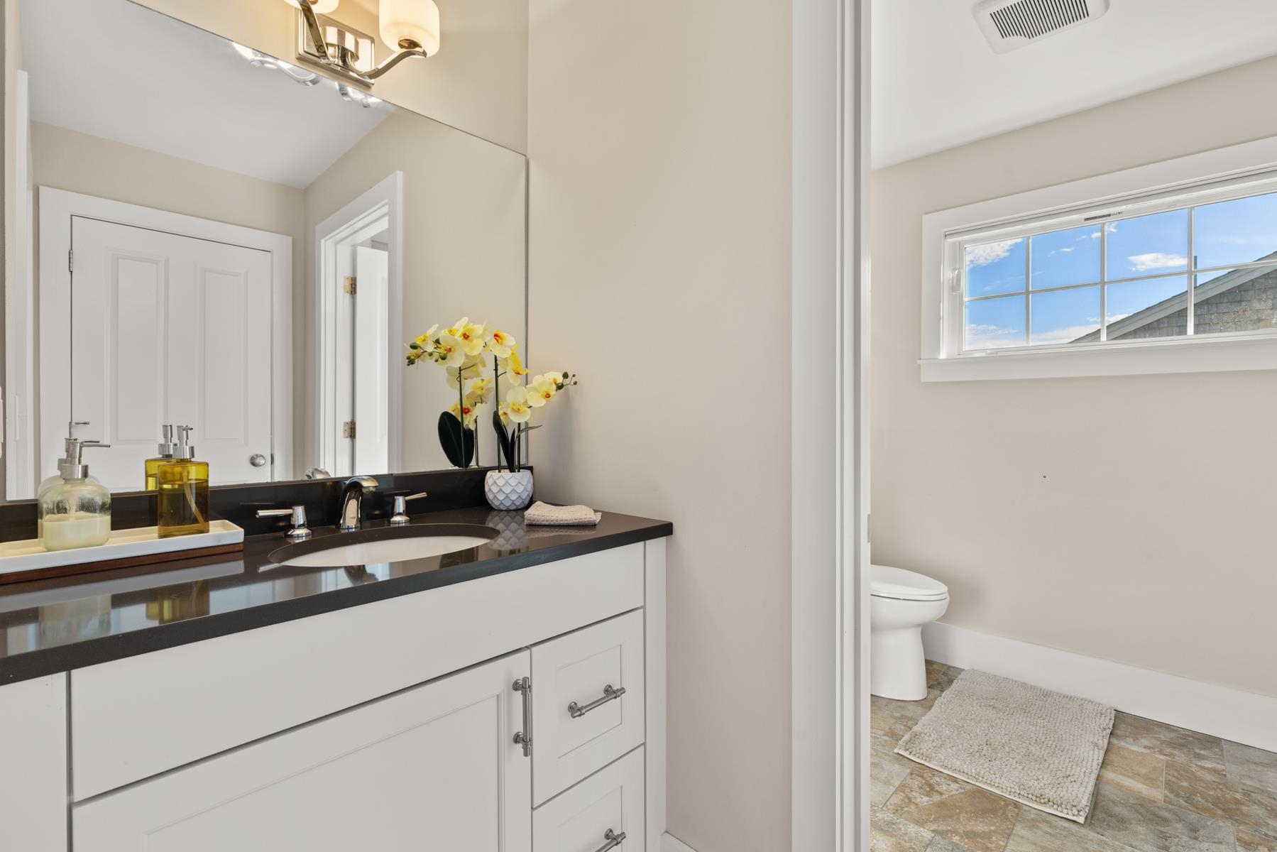 14 Maple Road, Unit 1 North Hampton, NH 03862 - Photo 31 of 55