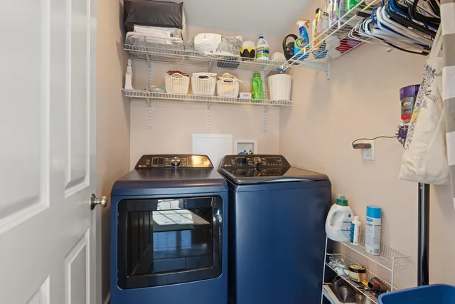 $1,650,000 | 14 Maple Road, Unit 1, North Hampton, NH 03862