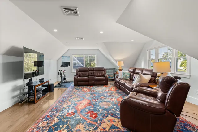 $1,650,000 | 14 Maple Road, Unit 1, North Hampton, NH 03862