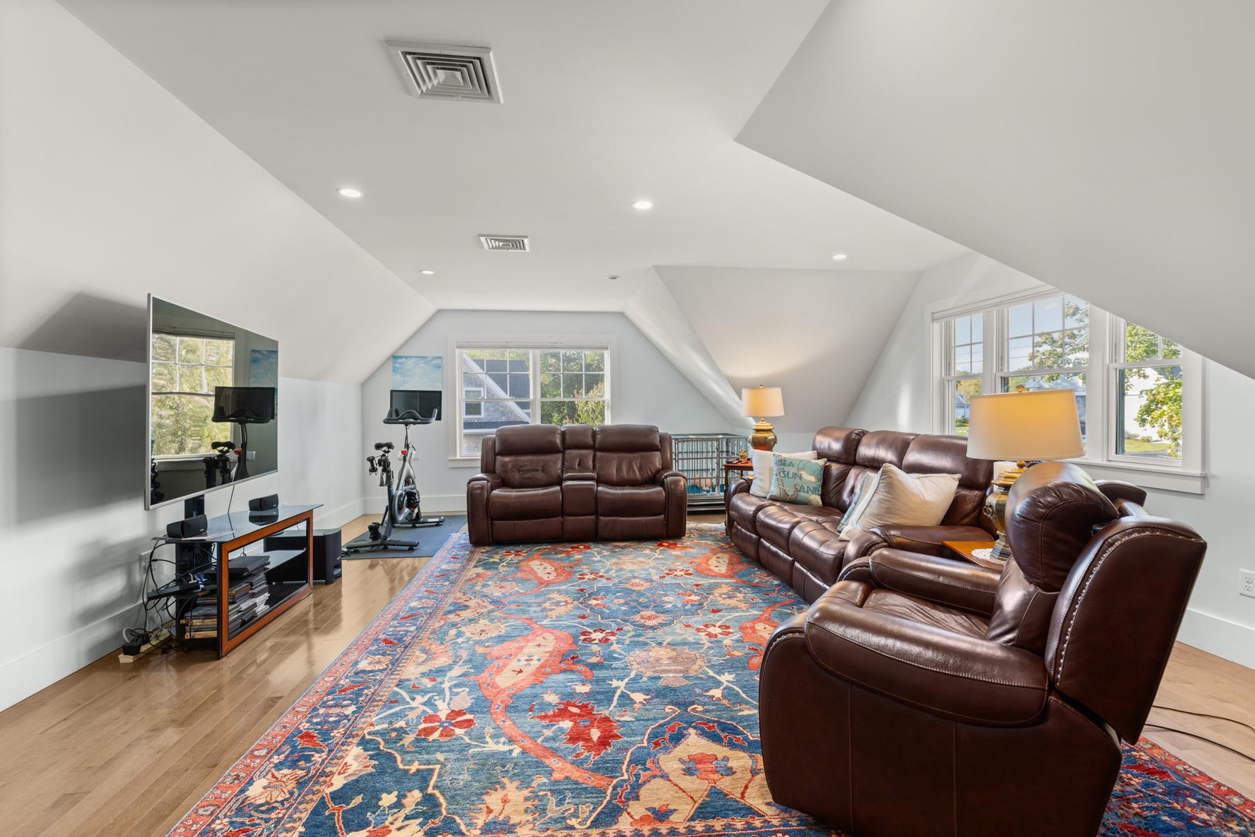 14 Maple Road, Unit 1 North Hampton, NH 03862 - Photo 33 of 55