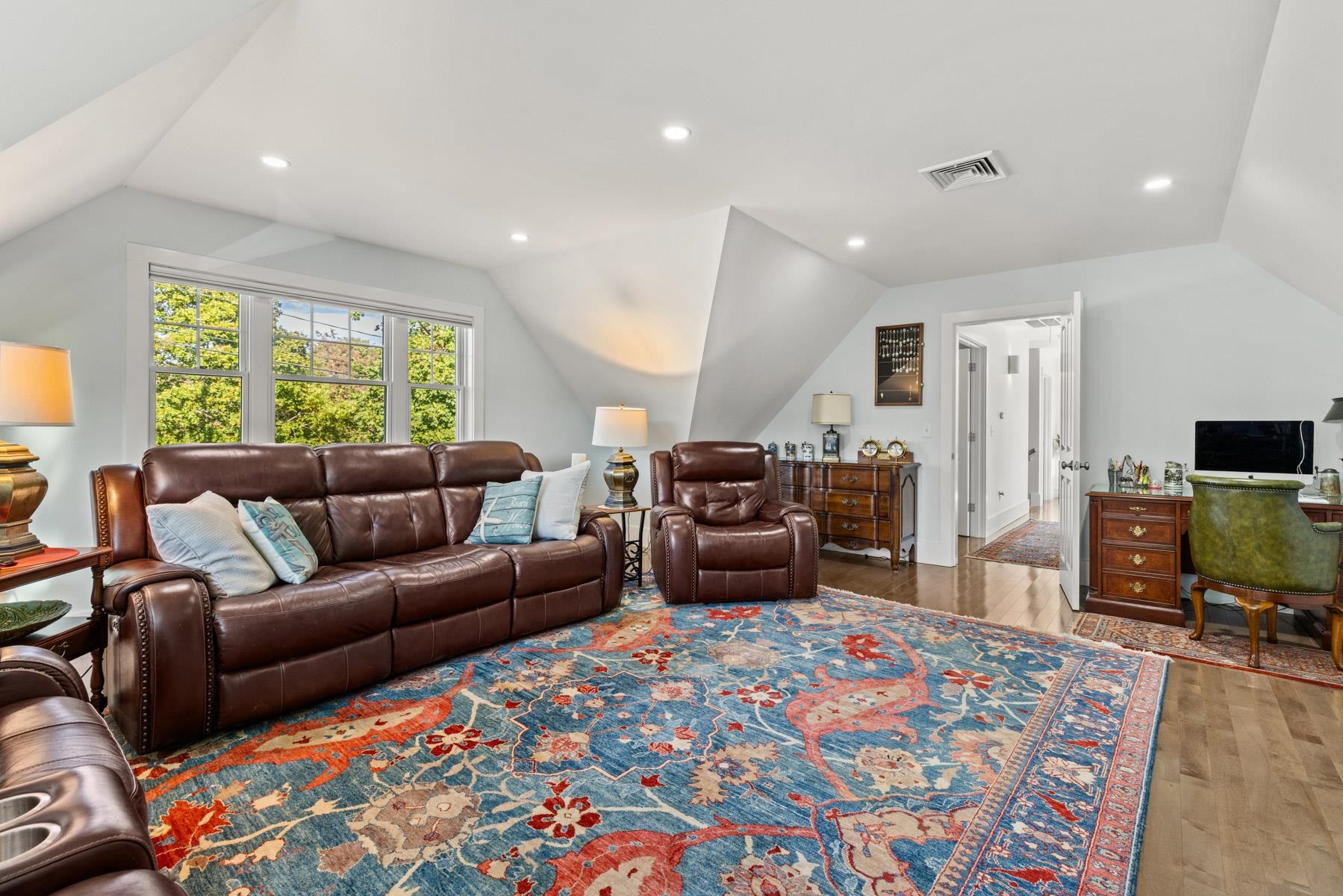 14 Maple Road, Unit 1 North Hampton, NH 03862 - Photo 34 of 55