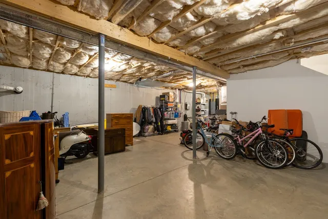 $1,650,000 | 14 Maple Road, Unit 1, North Hampton, NH 03862