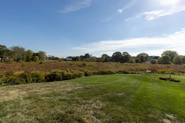 $1,650,000 | 14 Maple Road, Unit 1, North Hampton, NH 03862