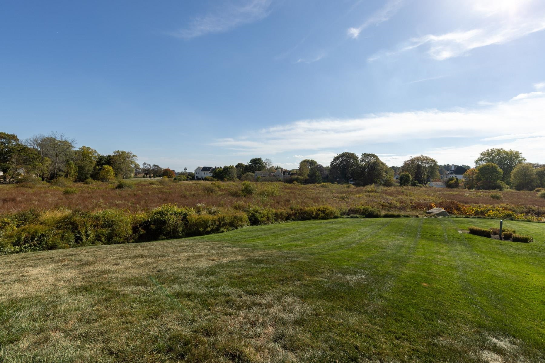 14 Maple Road, Unit 1 North Hampton, NH 03862 - Photo 40 of 55