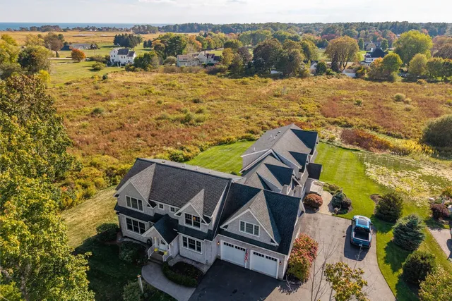 $1,650,000 | 14 Maple Road, Unit 1, North Hampton, NH 03862