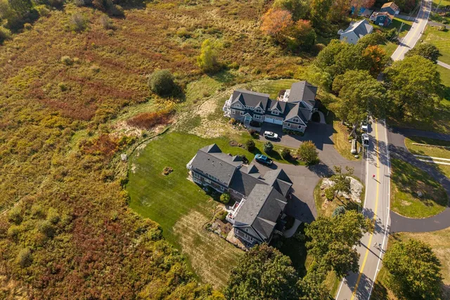 $1,650,000 | 14 Maple Road, Unit 1, North Hampton, NH 03862