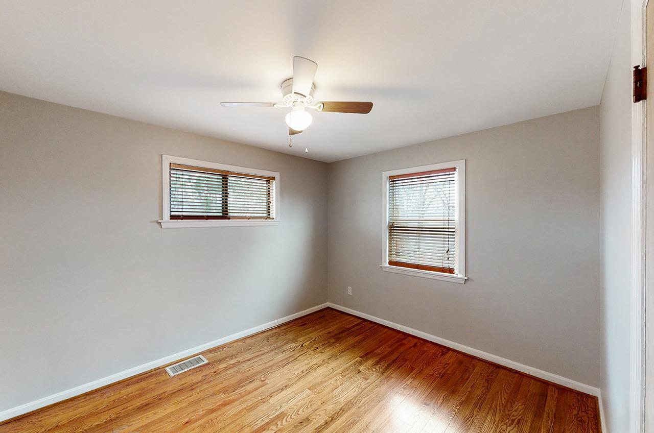 6896 Hearne Road Cincinnati, OH 45248 - Photo 9 of 31 Gallery Image 9
