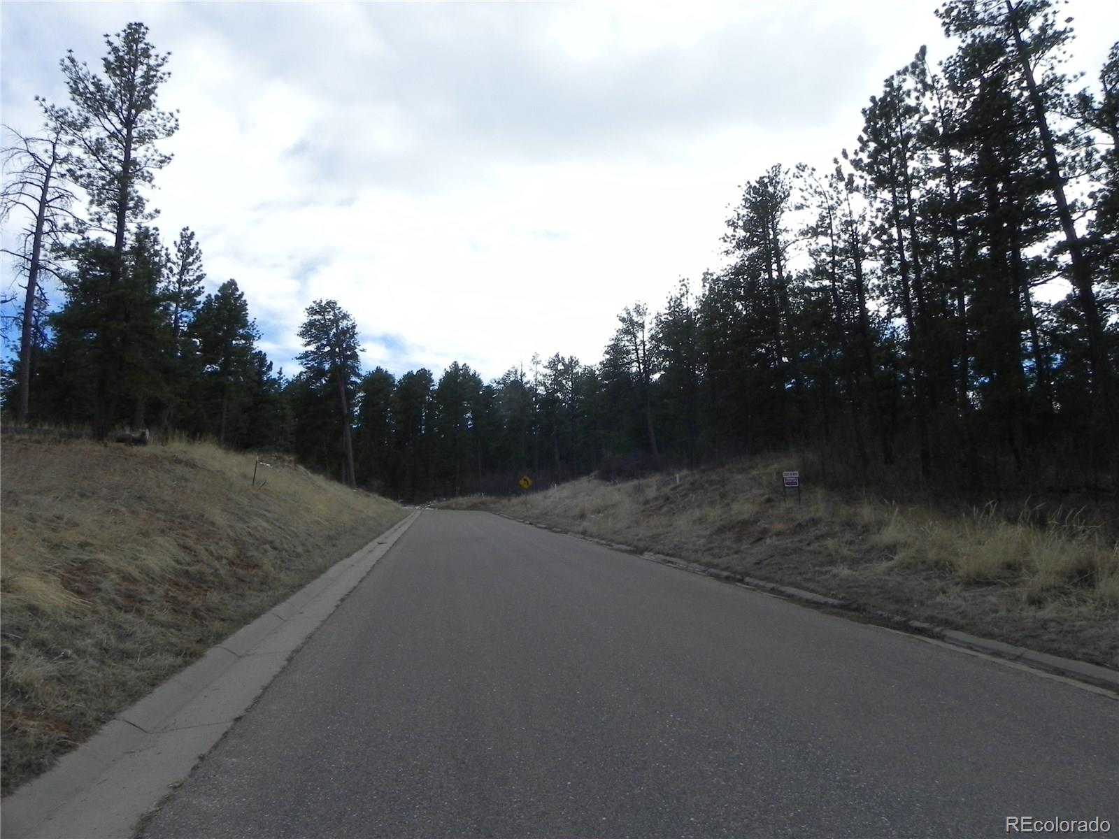 7961 Inca Road Larkspur, CO 80118 - Photo 11 of 35 Gallery Image 11