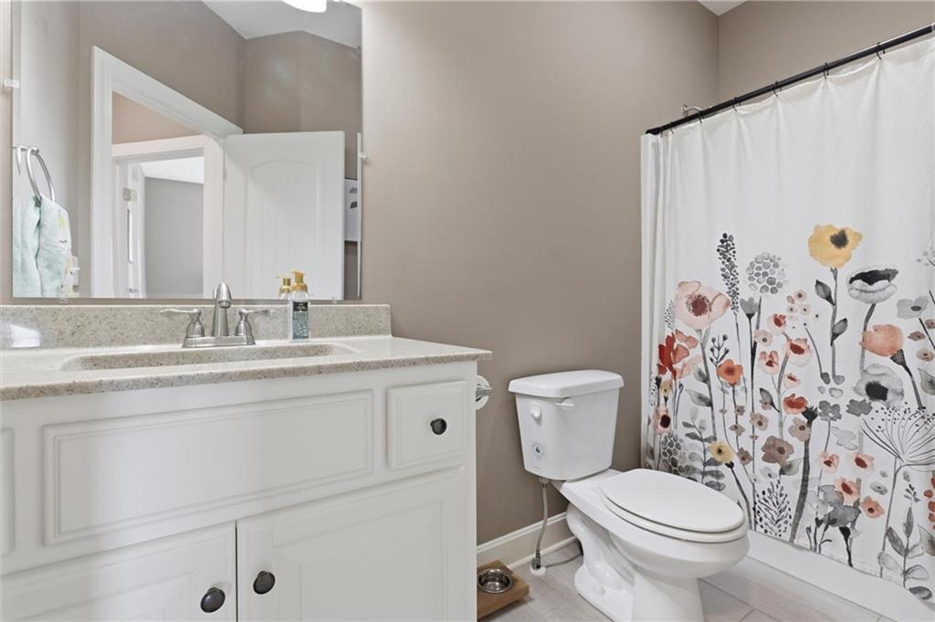 716 Salem Road Lawson, MO 64062 - Photo 19 of 33