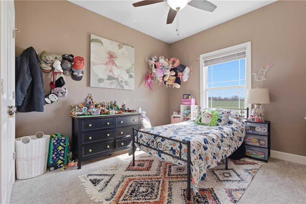 716 Salem Road Lawson, MO 64062 - Photo 20 of 33