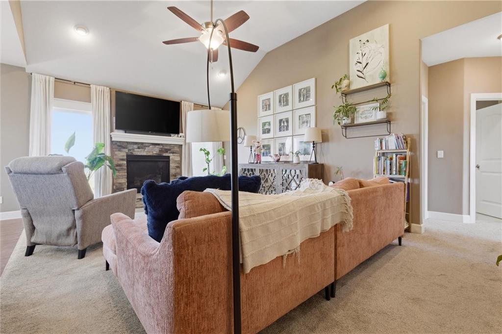 716 Salem Road Lawson, MO 64062 - Photo 2 of 33