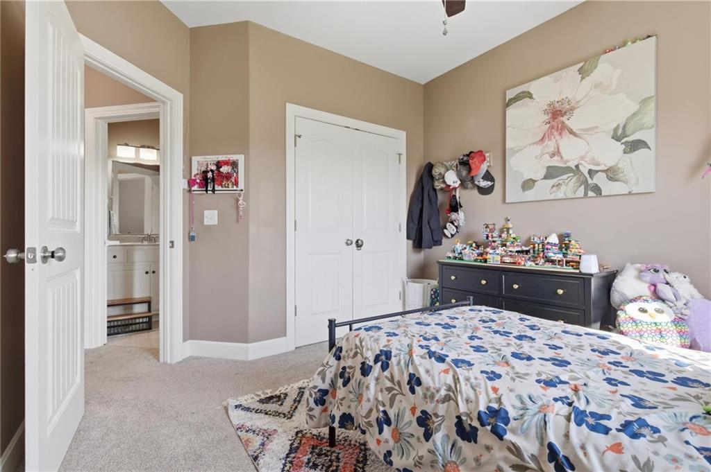 716 Salem Road Lawson, MO 64062 - Photo 21 of 33