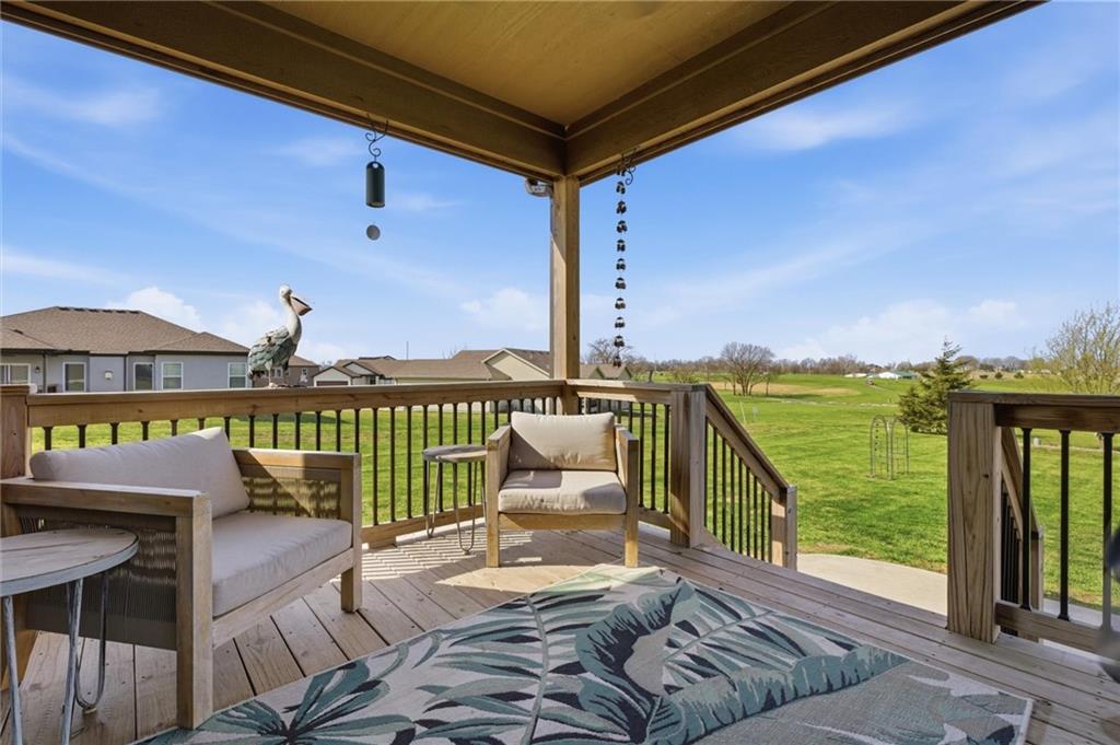 716 Salem Road Lawson, MO 64062 - Photo 27 of 33