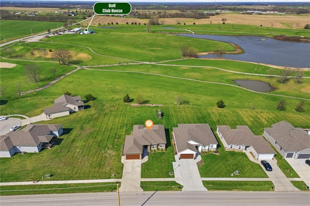 716 Salem Road Lawson, MO 64062 - Photo 30 of 33