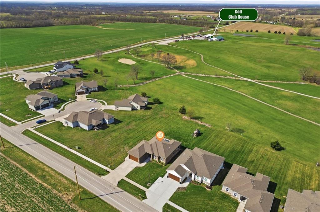 716 Salem Road Lawson, MO 64062 - Photo 31 of 33