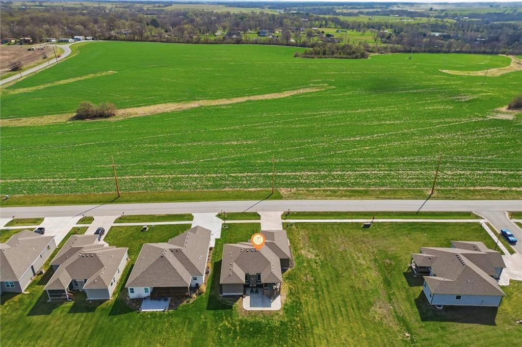 716 Salem Road Lawson, MO 64062 - Photo 32 of 33
