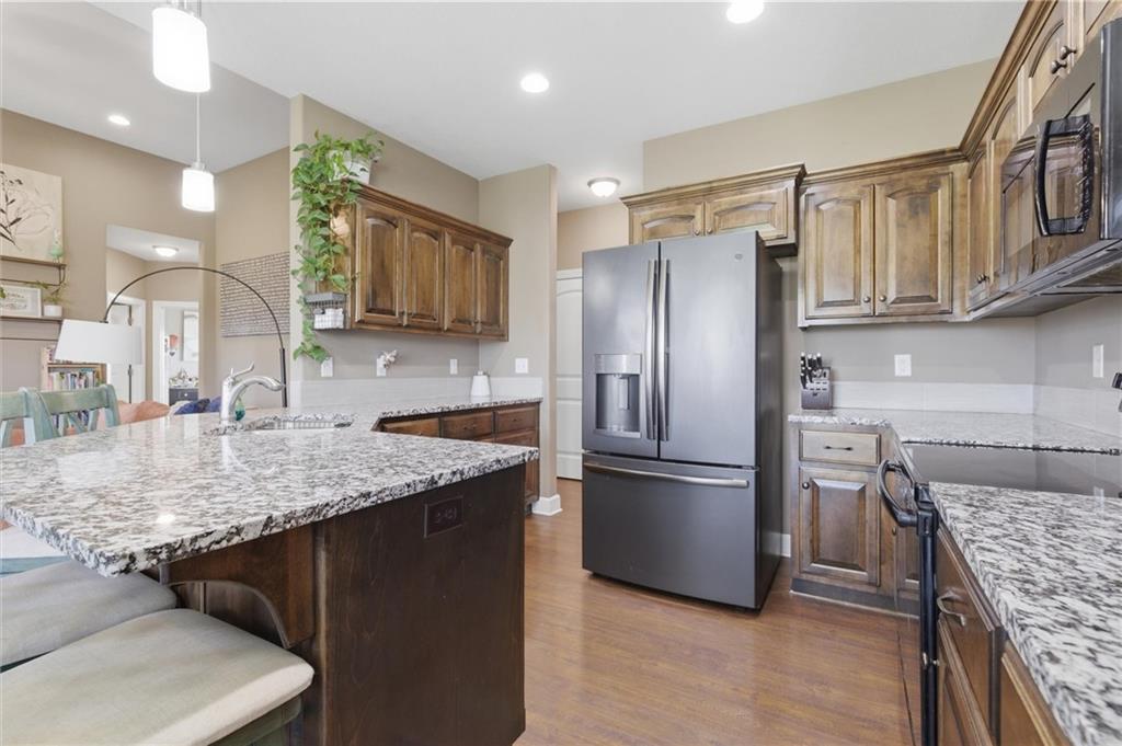 716 Salem Road Lawson, MO 64062 - Photo 10 of 33