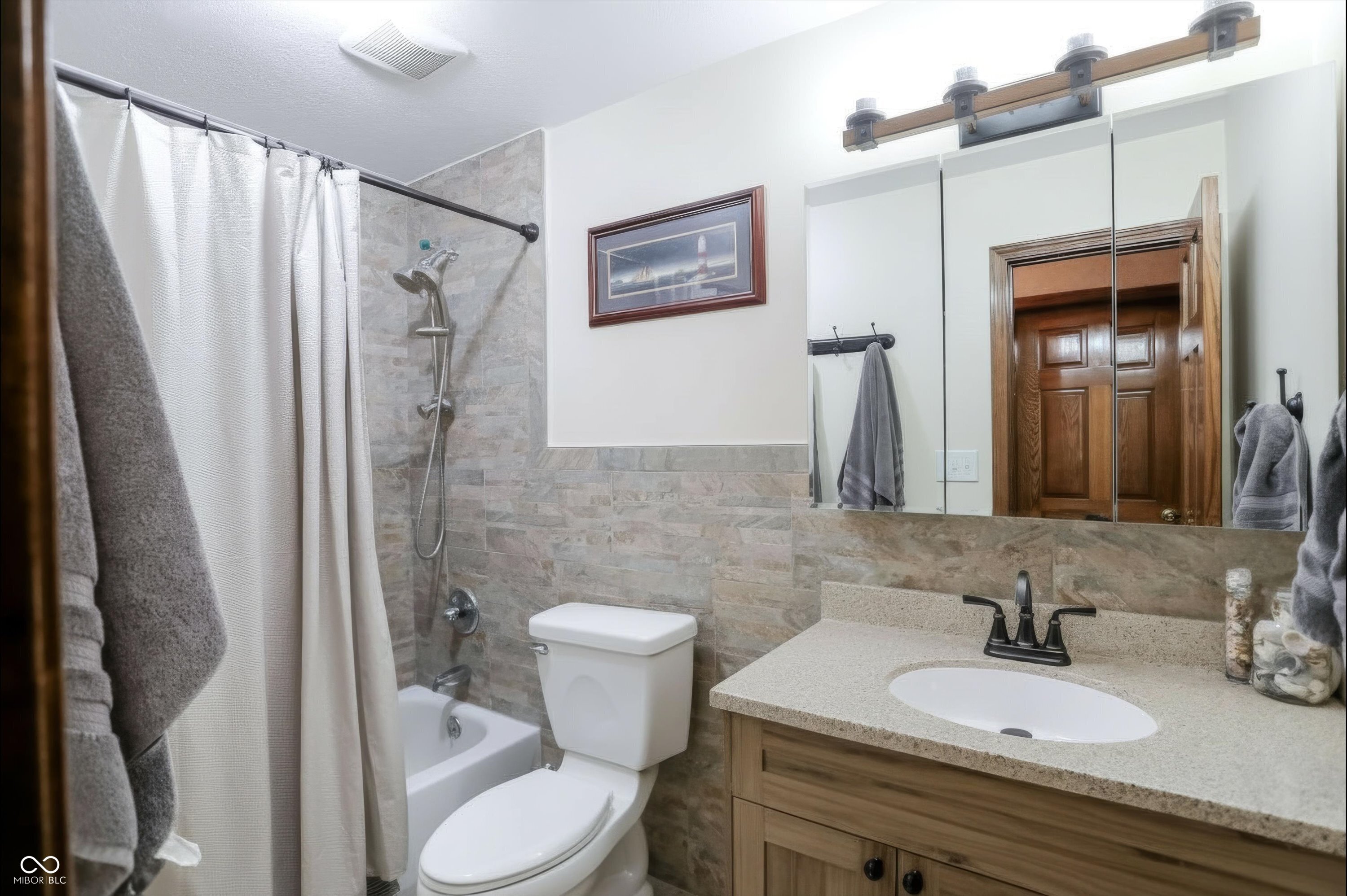 6504 Westdrum Road Indianapolis, IN 46241 - Photo 29 of 55 Gallery Image 29
