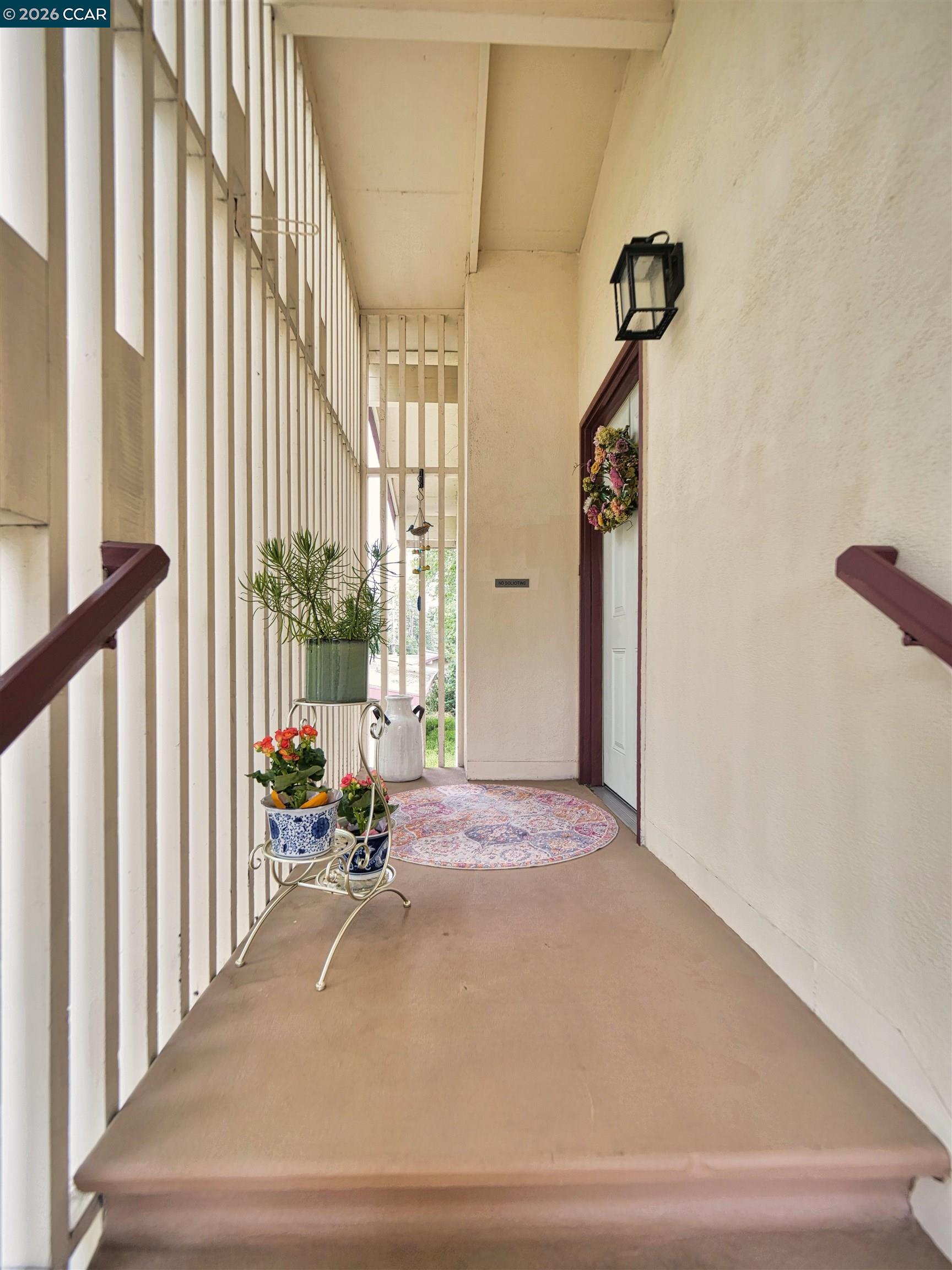2180 Geary Road, Unit 20 Pleasant Hill, CA 94523 - Photo 25 of 28