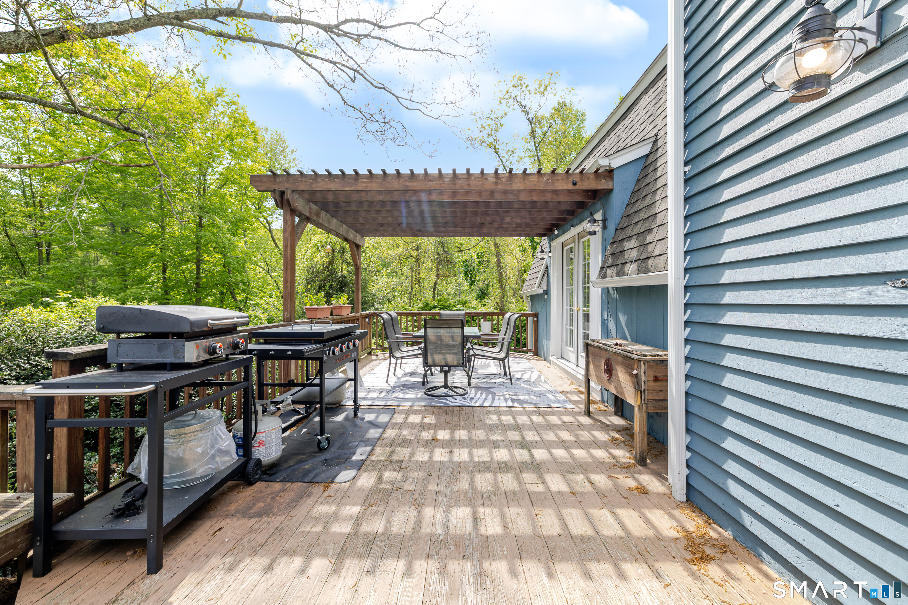 40 Echo Valley Road Newtown, CT 06470 - Photo 31 of 39