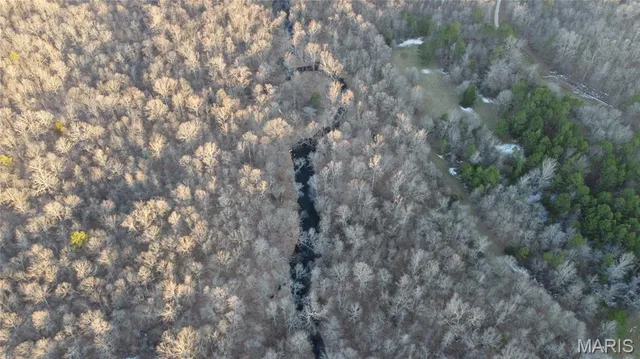 $4,400,000 | 698 Hoot Owl Lane, Grandin, MO 63943