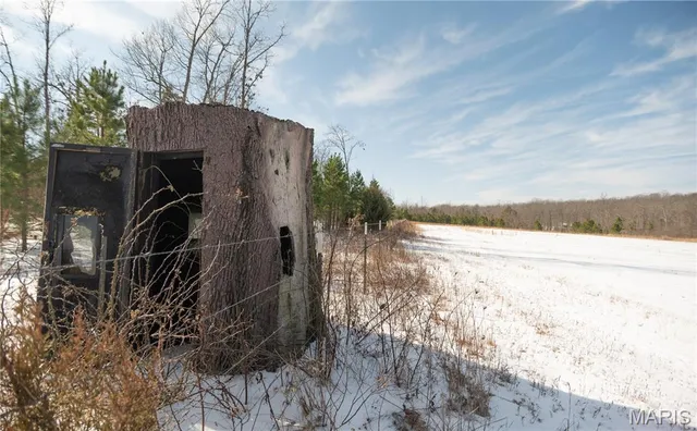 $4,400,000 | 698 Hoot Owl Lane, Grandin, MO 63943