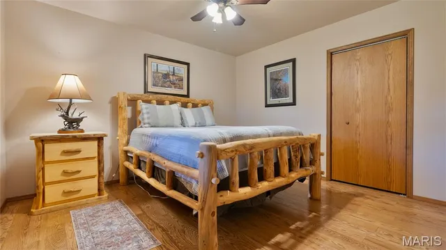 $4,400,000 | 698 Hoot Owl Lane, Grandin, MO 63943