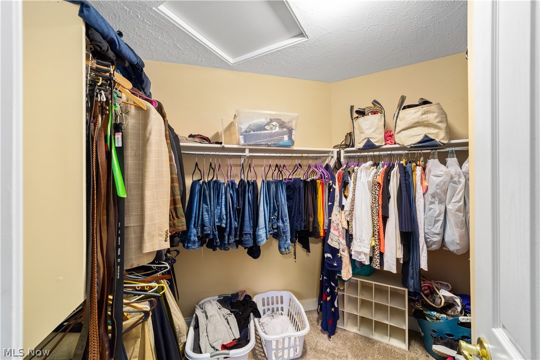 9765 Bascom Road Chardon, OH 44024 - Photo 20 of 34 Gallery Image 20