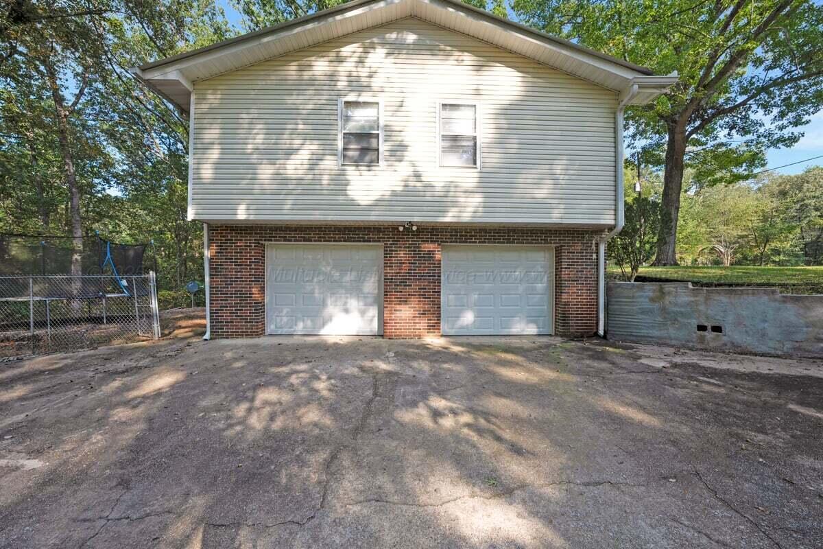 330 Sellers Road Dora, AL 35062 - Photo 20 of 24 IMG_0755
