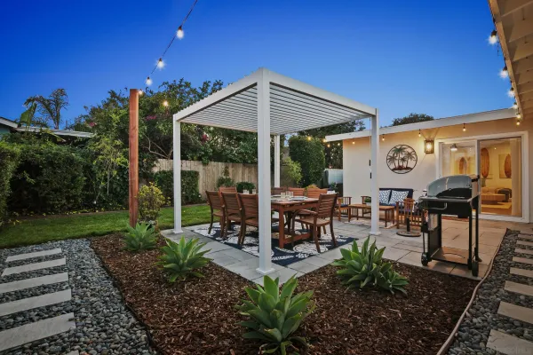 $10,900 | 4489 Bertha Street, San Diego, CA 92117