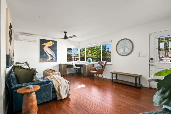 $10,900 | 4489 Bertha Street, San Diego, CA 92117