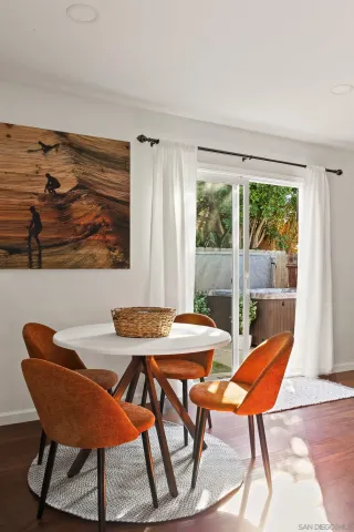 $10,900 | 4489 Bertha Street, San Diego, CA 92117