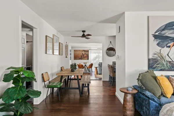 $10,900 | 4489 Bertha Street, San Diego, CA 92117