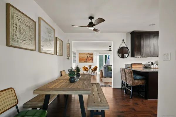 $10,900 | 4489 Bertha Street, San Diego, CA 92117