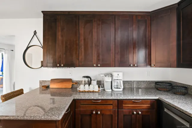 $10,900 | 4489 Bertha Street, San Diego, CA 92117