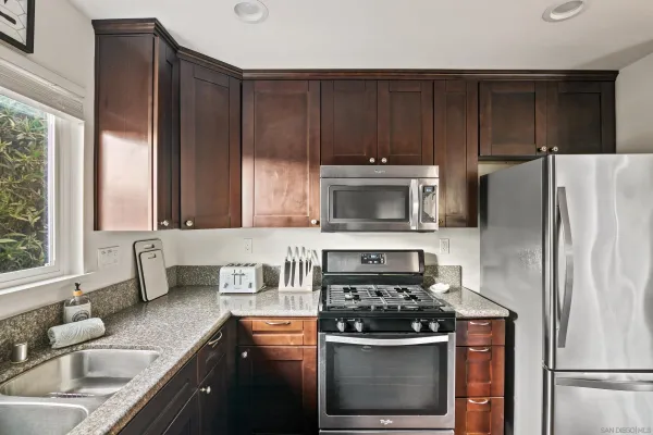 $10,900 | 4489 Bertha Street, San Diego, CA 92117