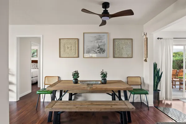 $10,900 | 4489 Bertha Street, San Diego, CA 92117