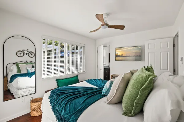 $10,900 | 4489 Bertha Street, San Diego, CA 92117