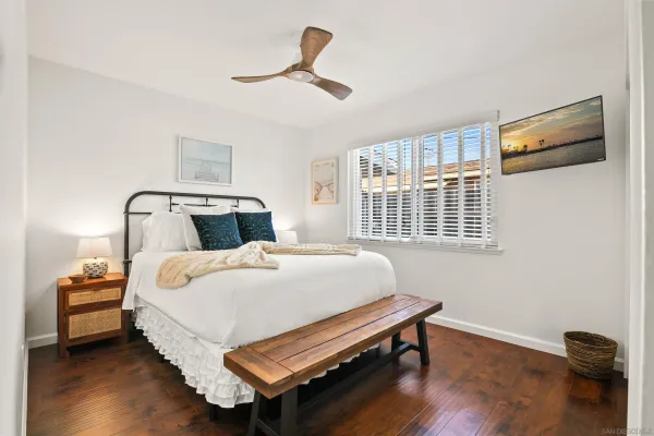 $10,900 | 4489 Bertha Street, San Diego, CA 92117