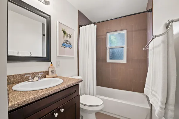 $10,900 | 4489 Bertha Street, San Diego, CA 92117