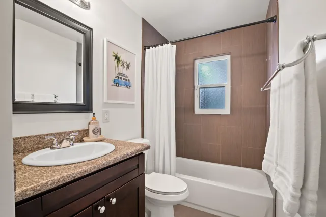 $10,900 | 4489 Bertha Street, San Diego, CA 92117